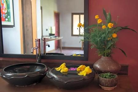 Angkor Rural Boutique - 69