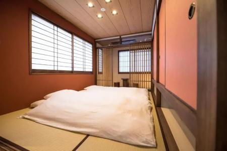 Shikisai Kyoto - 93