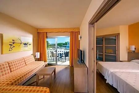 Iberostar Albufera Park - 71