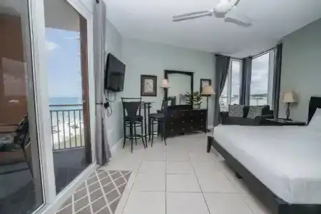 Splash Beach by Panhandle Getaways - 735