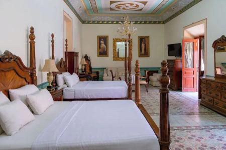 Casona Misiones - 33