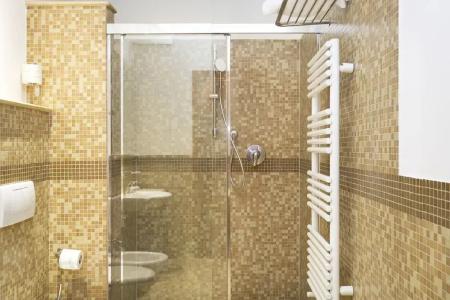 b&b Modena - 35