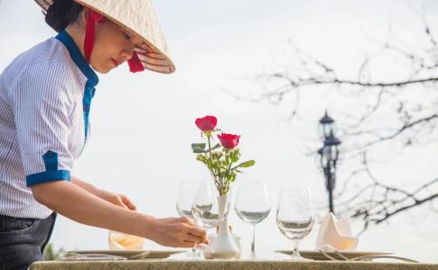 Tom Hill Resort & Spa Phu Quoc - 26