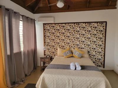 Sea Breeze Sosua - 28