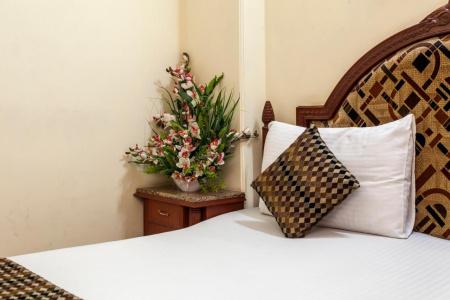 Sunstar Residency - 17