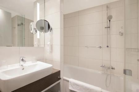 Holiday Inn Berlin City East Side, An Ihg - 52