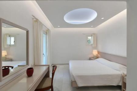Astir Of Paros - 32