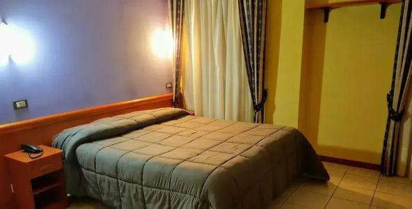 Ristorante Umbria - 39