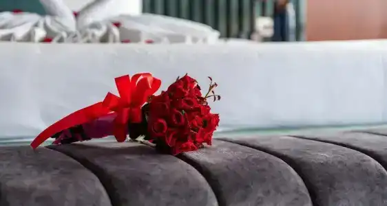 Rosa Cruise - 25