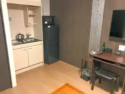 Livemax Takamatsu Ekimae - 31