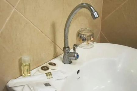 EEd Amata Resort - 43
