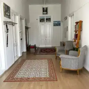 Held - 12