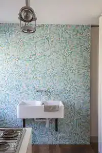 Kuwadro B&B Amsterdam Centrum - 7