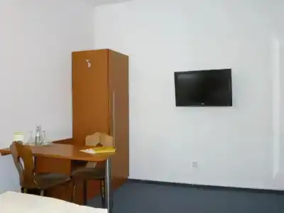 Hotel-Gaststätte Mutter Buermann - 10