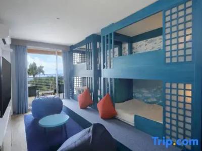 Breezebay Marina - 84