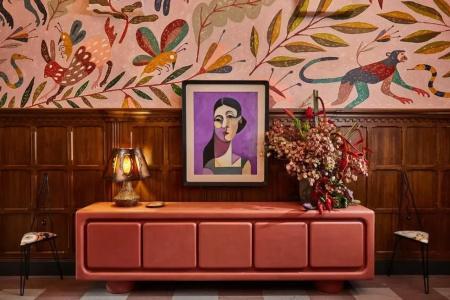 Downtown Los Angeles Proper, a Member of Designs - 2