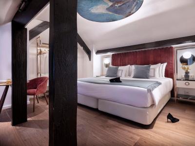 Maison Colbert Member of Meliá Collection - 37