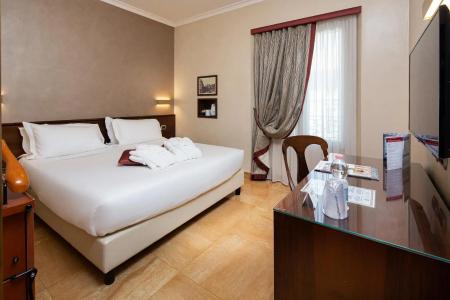 Best Western Plus Galles - 52