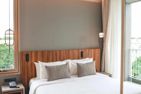 Welladee Wellness Chiang Mai - 84
