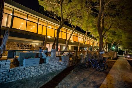 Labranda Senses Resort - 25