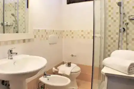 Ahr Costa Serena Village - 74