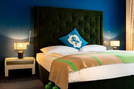 Villa Carlton - Adults Only - 89