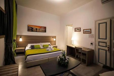 Roman Holidays cuore dell'Impero - 64