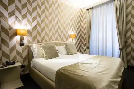 Via Veneto Suites - 47