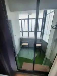 Uno Chiangmai - 53