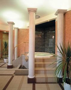 Wellness Jean De Carro - 44