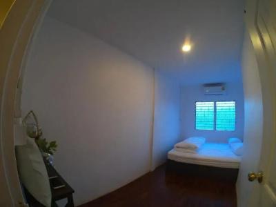 Zleepinezz Hostel - 32