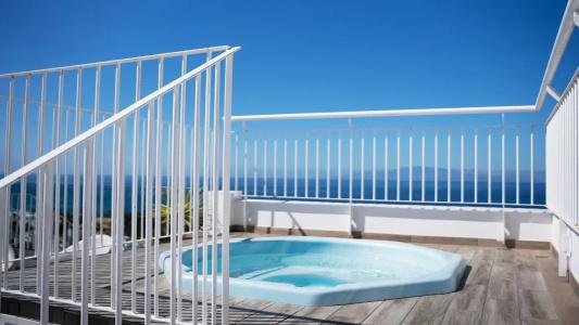 Coral Ocean View - Adults Only - 21