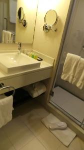 The Dixie Hollywood - 42