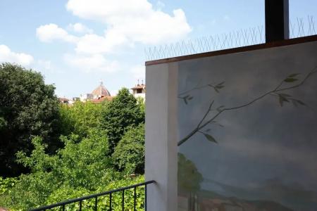 Villa Tortorelli - 121
