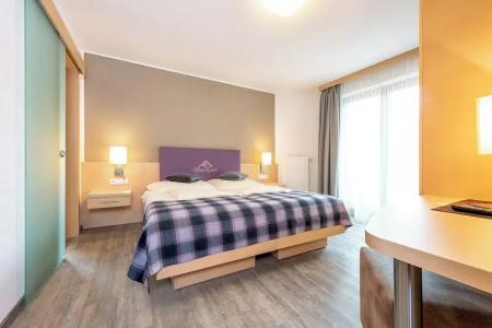 Alpenresort Thanner - 66