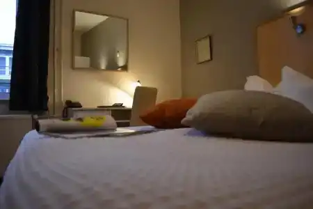 Atlanta - 32