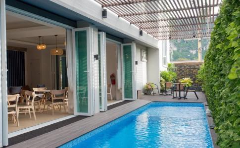 Lario Krabi-Sha Extra Plus - 17