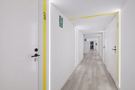 Sud Ibiza Suites - 8