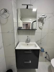 Vesta Butik Otel - 7