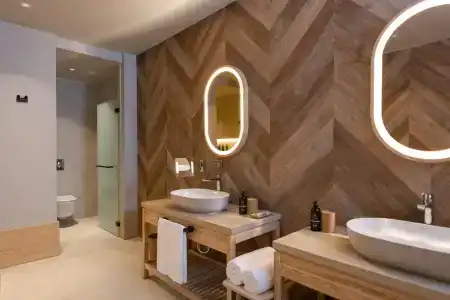 Day One Beach Resort & Spa - Only Adult - 6