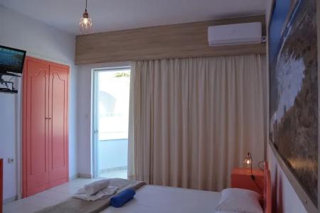 Blue Beach Villas - 60