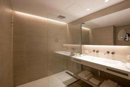 Canyamel Park & Spa - 4* Sup - Adults only (+16) - 8
