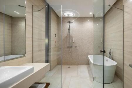CITYHOTEL - 44