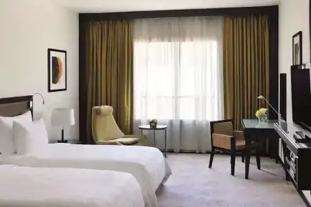 Avani Deira Dubai - 5