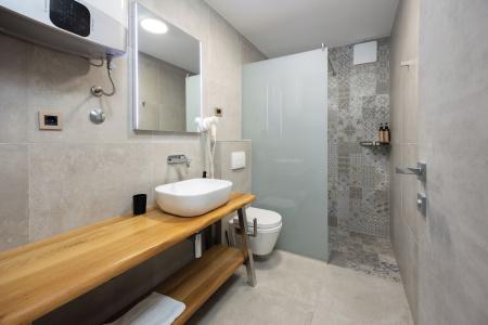 - Aparthotel Teranea - 89
