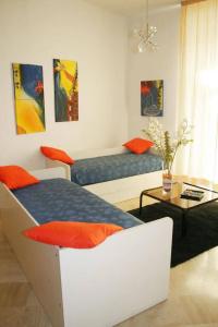 Visa Residence - 8
