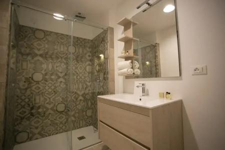 Mosella Suite - 75