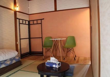 Tokiwa - 3