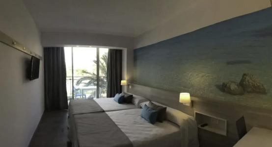 Roquetas El Palmeral by Pierre & Vacances - 24