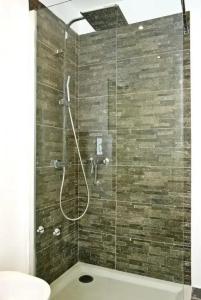 b&b Albaro - 29